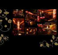 Lychee Lounge - Surfers Gold Coast