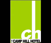 Camp Hill Hotel - Surfers Gold Coast 0