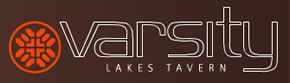 Varsity Lakes Tavern - Surfers Gold Coast 0