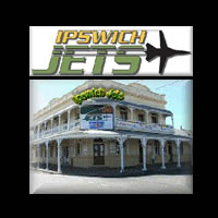 North Ipswich QLD Surfers Gold Coast