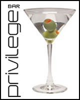 Privilege Bar & Level Three Restaurant At The Blacket - Surfers Gold Coast 0