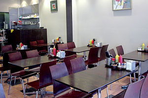 Can Tho - Surfers Gold Coast 0