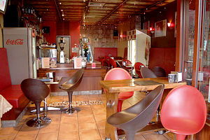 Chapelino - Surfers Gold Coast 0