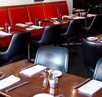 Cicciolina - Surfers Gold Coast