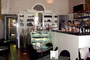 Coco - Surfers Gold Coast 0