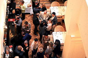 Curve Cafe & Bar - Surfers Gold Coast 0