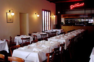 Da Vinci's Bistro - Surfers Gold Coast 0