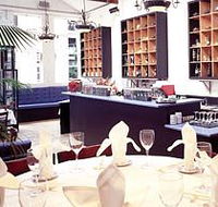 David's - Surfers Gold Coast