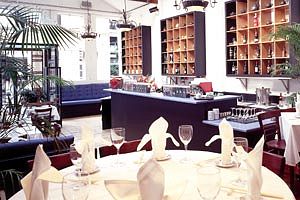 David's - Surfers Gold Coast 0