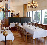 Delvaux - Surfers Gold Coast