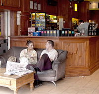 Deveroli's - Surfers Gold Coast