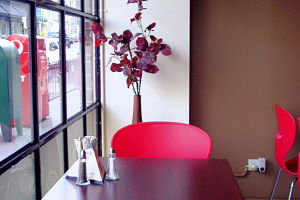 Divine Crepes - Surfers Gold Coast 0