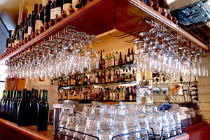 Don Dinnos - Surfers Gold Coast 0