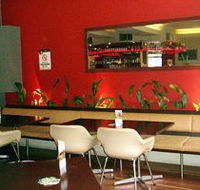 ET's - Surfers Gold Coast