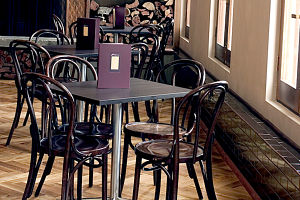 Fawkner - Surfers Gold Coast 0