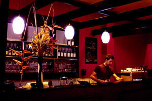 Gallery 324 - Surfers Gold Coast 0