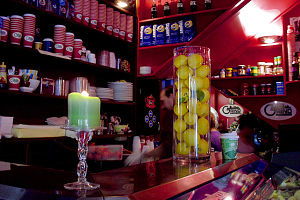 Grind - Surfers Gold Coast 0