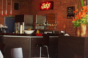 Moonee Ponds VIC Surfers Gold Coast