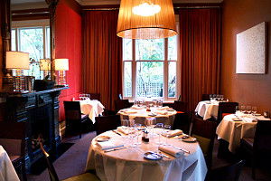 Jacques Reymond - Surfers Gold Coast 0