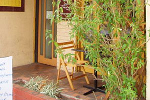 Kari Guru - Surfers Gold Coast 0