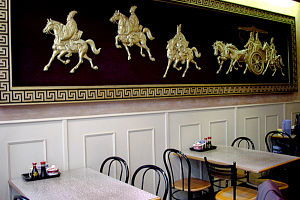 King Of Kings - Surfers Gold Coast 0