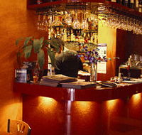 KL Cafe - Surfers Gold Coast