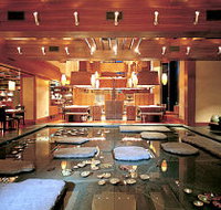 Koko - Surfers Gold Coast