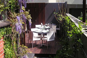 Koots - Surfers Gold Coast 0