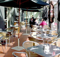 La Camera - Surfers Gold Coast