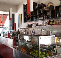 Lava - Surfers Gold Coast