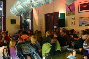 Abbotsford VIC Surfers Gold Coast