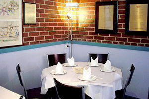 Little Malaysia - Surfers Gold Coast 0