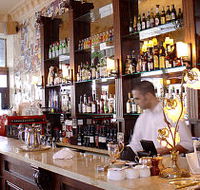 Madame SouSou - Surfers Gold Coast