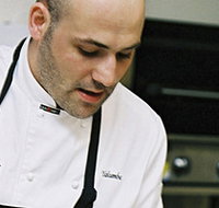 Maisonette - Surfers Gold Coast