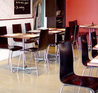 Mikoshi - Surfers Gold Coast