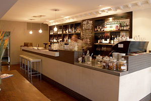 Palate - Surfers Gold Coast 0