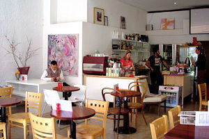 Picnic - Surfers Gold Coast 0