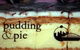 Pudding And Pie - thumb 0