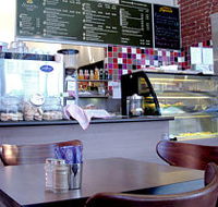 Savoia - Surfers Gold Coast