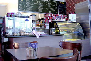 Savoia - Surfers Gold Coast 0