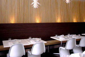 Shilla - Surfers Gold Coast 0