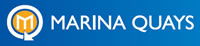 Marina Quays Tavern - Surfers Gold Coast 0