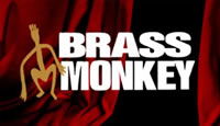 The Brass Monkey - Surfers Gold Coast 0