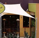 Knox Tavern - Surfers Gold Coast