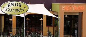 Knox Tavern - Surfers Gold Coast 0