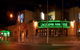 Lincolnshire Arms Hotel - thumb 0