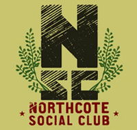 Northcote Social Club Hotel - Surfers Gold Coast