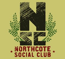 Northcote Social Club Hotel - Surfers Gold Coast 0