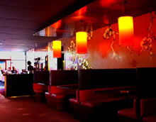 The Grand Hotel - Surfers Gold Coast 0