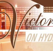 Victoria on Hyde - Surfers Gold Coast